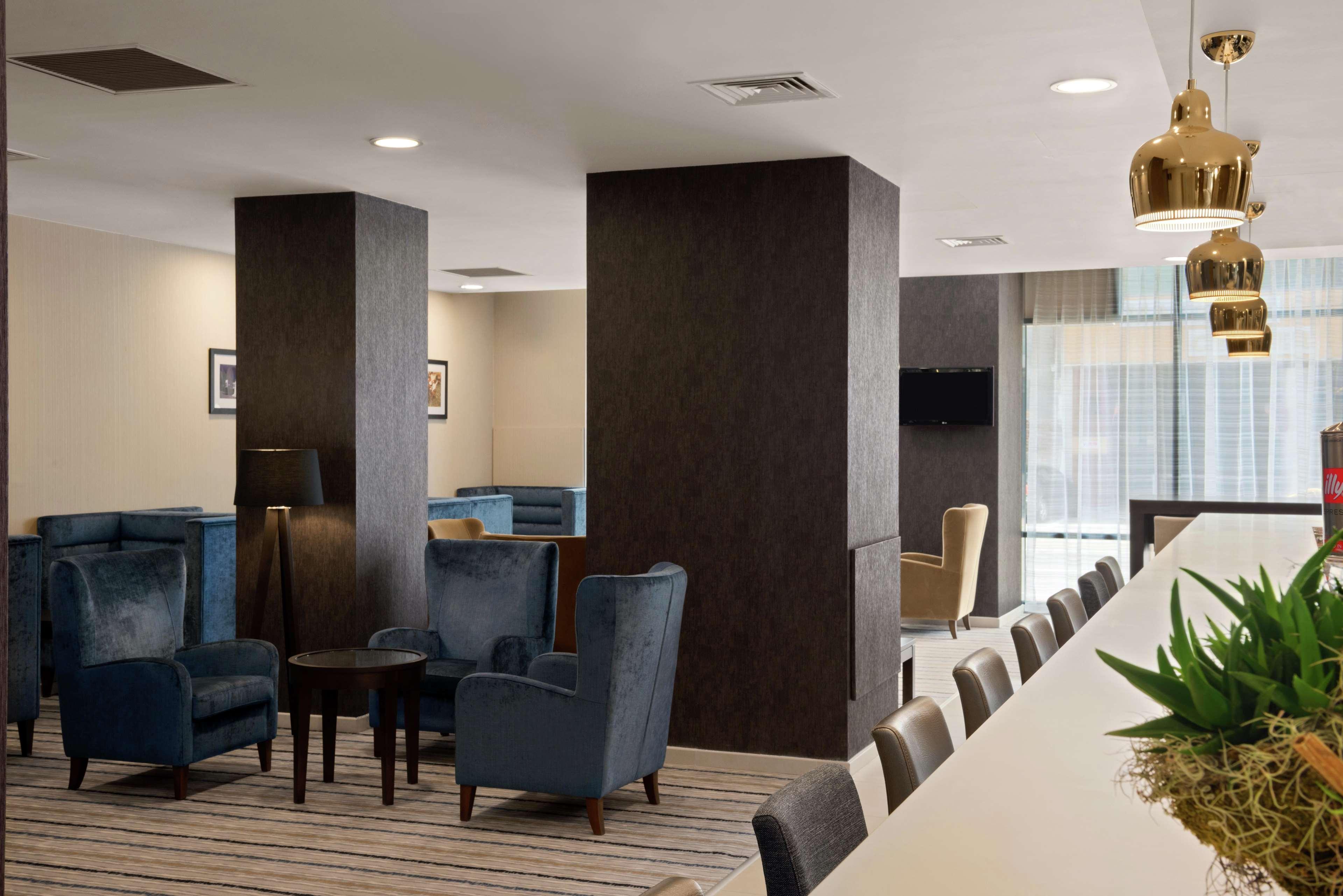 Hampton By Hilton Cluj-Napoca Hotel Ngoại thất bức ảnh