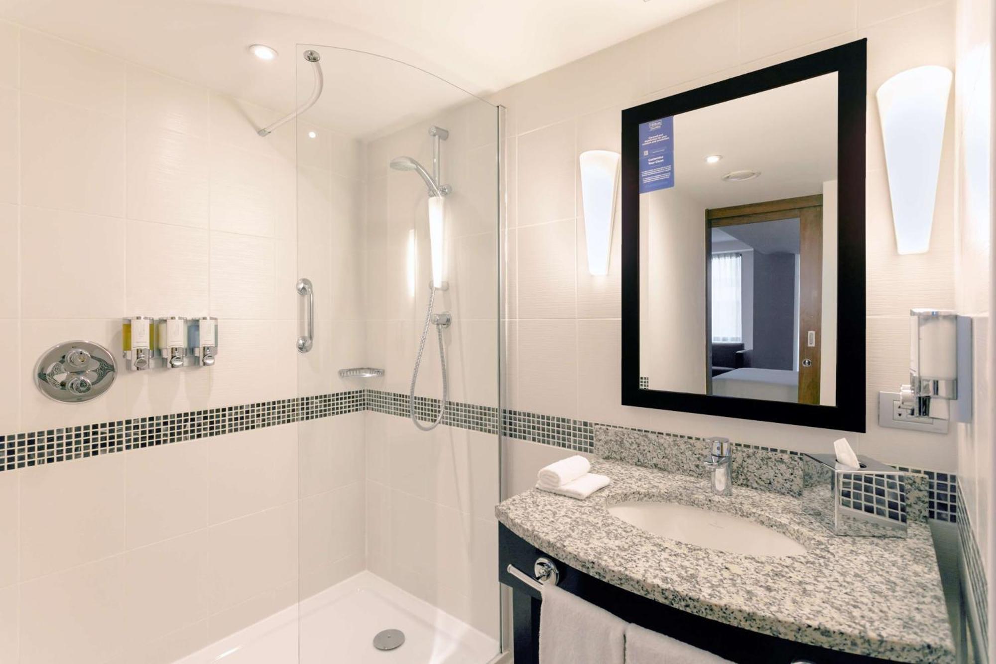 Hampton By Hilton Cluj-Napoca Hotel Ngoại thất bức ảnh