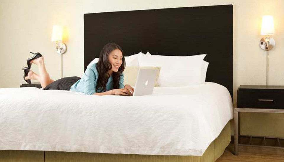 Hampton By Hilton Cluj-Napoca Hotel Ngoại thất bức ảnh