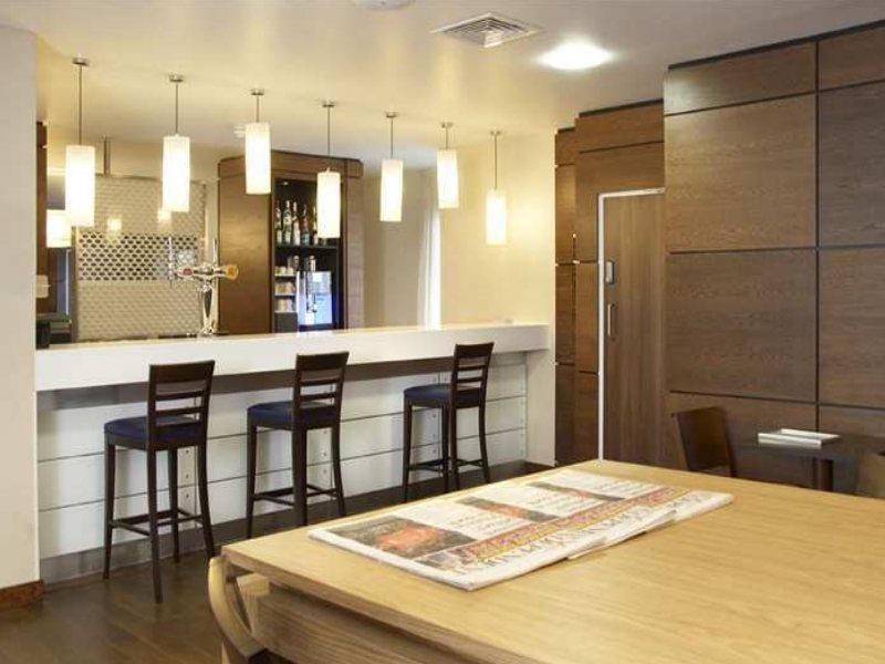 Hampton By Hilton Cluj-Napoca Hotel Ngoại thất bức ảnh
